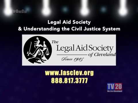 Understanding the Historical Evolution of the Legal Aid Society in New York City
