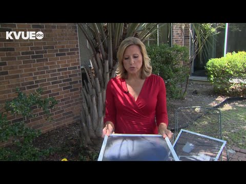 Understanding the Outcomes of Hernia Mesh Lawsuits: A Comprehensive Analysis