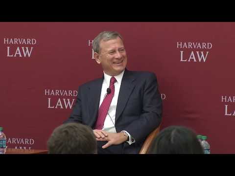Supreme Court Justices and Their Harvard Law Education: A Comprehensive Overview