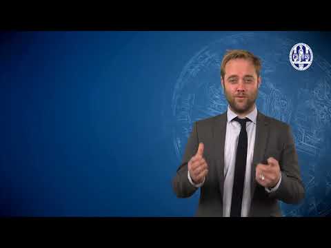 Understanding International Arbitration Law: A Comprehensive Overview