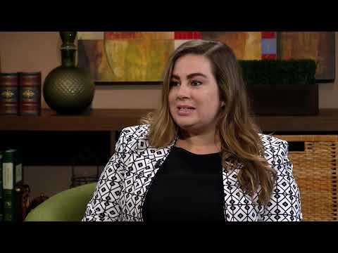 Understanding Florida Law on Elder Abuse: A Comprehensive Overview