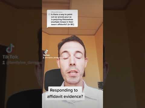 Understanding Family Law Code 352: A Comprehensive Analysis