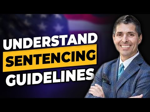 Understanding the Concept of Sentencing in Court: An In-depth Explanation
