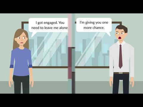 Understanding the Legal Framework: Suing a City under New York Law