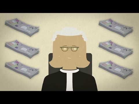 Understanding Civil Court Cases in Scotland: A Comprehensive Overview