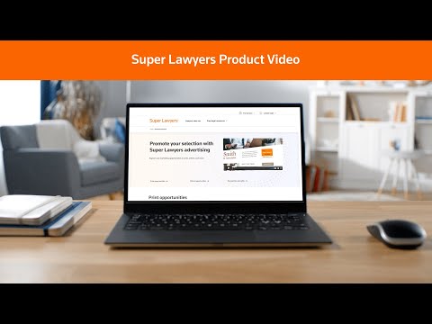 Understanding the Georgia Super Lawyer Recognition: A Comprehensive Overview