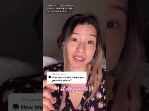 Can I Pursue a Career in Law with Low GCSE Grades?