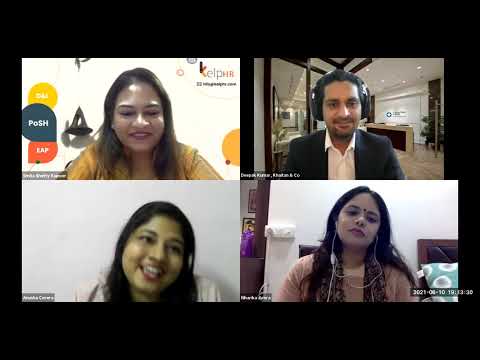 Understanding the Significance of ILA in Law: An In-Depth Analysis