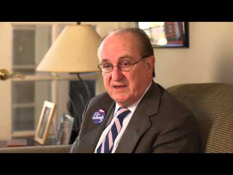 Qualities that Undermine Judicial Performance: Identifying Traits of Ineffective Judges