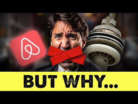 Understanding the Status of Class Action Lawsuits against Airbnb in Canada