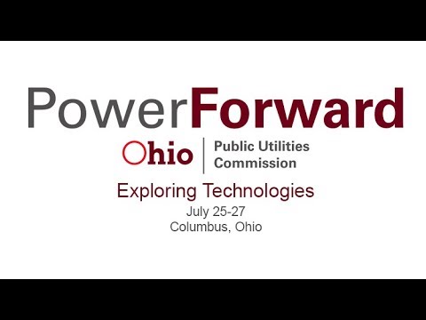 Understanding the Duke Energy Lawsuit in Ohio: Exploring Key Legal Issues and Implications