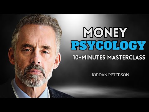 The Potential for Wealth Accumulation in the Legal Profession