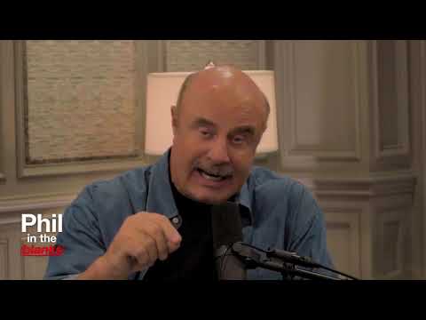 Understanding Legal Recourse Options in Dealing with Narcissistic Individuals