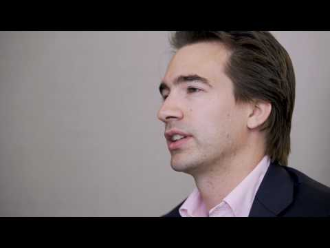 Understanding Deloitte Legal: A Comprehensive Overview of its Services and Expertise