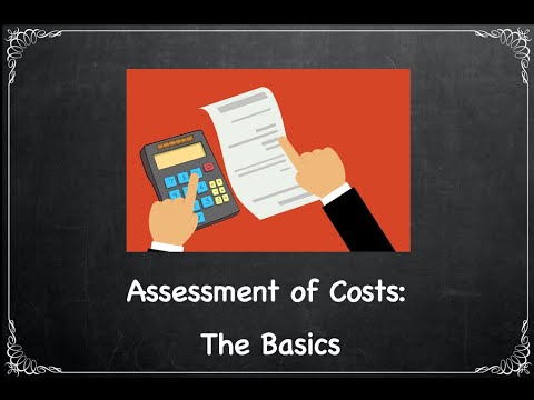 Understanding the Allocation of Attorney Fees in England: A Comprehensive Overview