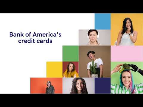 Understanding the Bank of America Rewards Lawsuit: A Comprehensive Analysis