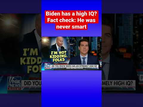 Exploring Joe Biden's Educational Background: Does He Hold a Law Degree?