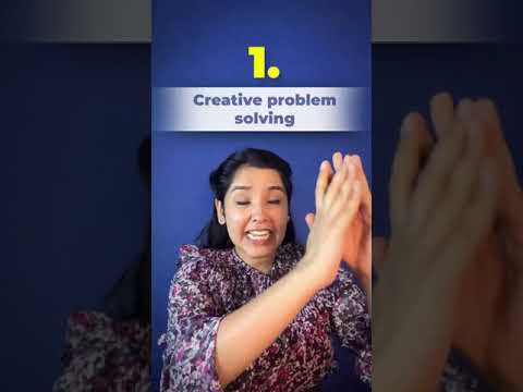 Understanding the Role of Women Advocates in India: Exploring Legal Representation