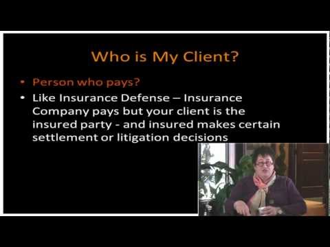 Understanding the Importance of Power of Attorney in Cases Involving Mental Incapacity