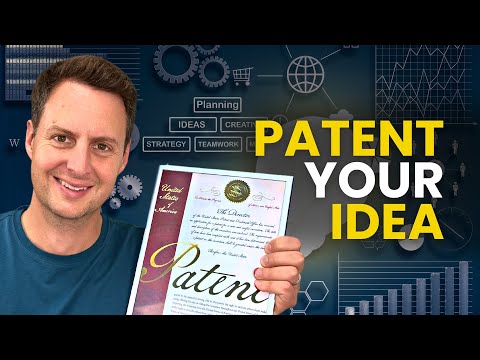 The Path to Becoming a Patent Attorney in the UK: A Comprehensive Analysis