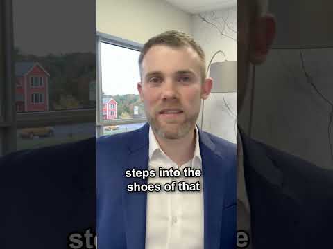 Understanding Your Options: Seeking Legal Recourse Against an Insurance Company