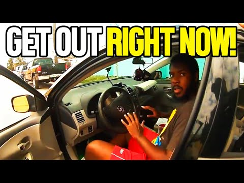 Understanding the Authenticity of the Illinois Google Lawsuit: A Detailed Analysis