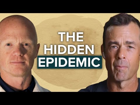 Understanding the Legal Status of Ozempic: An In-depth Analysis