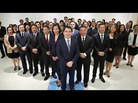 Understanding the Landscape of Prominent Law Firms in the Philippines