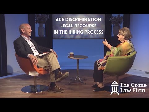 Understanding the Distinctive Factors of CMS Law Firm: What Sets Them Apart