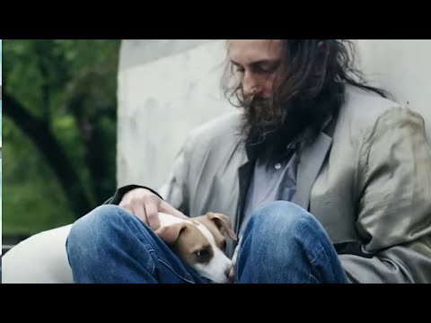 The Impact of Universal Credit on Legal Aid in the United States