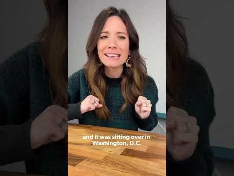 The Legality of No Cash Refunds: Explained in Detail