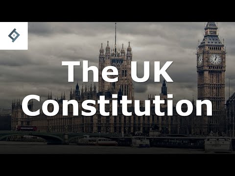 Understanding the Rule of Law in Public Law in the UK: A Comprehensive Overview