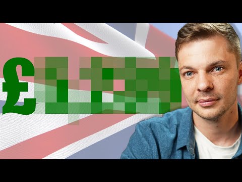 Understanding the Average Salary for Legal Executives in the UK