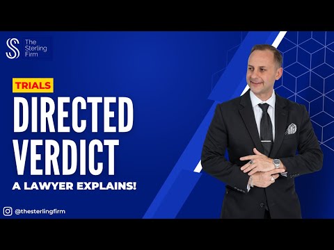 Understanding the Verdict: Lexington Attorney's Guilt Determination Explained