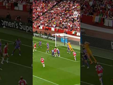 Legal Representation for Liverpool Football Club: Understanding the Role of Legal Counsel