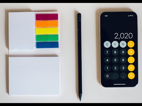 Understanding Lawyer Salaries: A Comprehensive Analysis of Annual Earnings