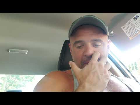 A Comprehensive Guide to Initiating a Small Claims Court Lawsuit in New York State