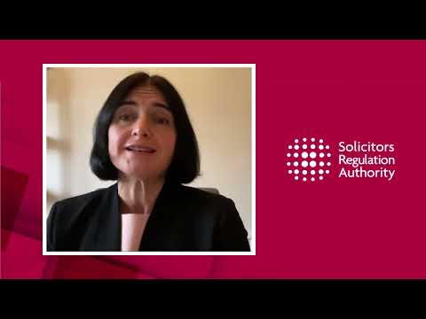 The Role of Advocacy in Solicitor Practice: An In-depth Exploration
