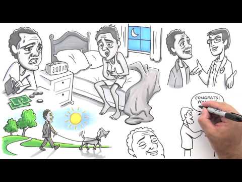 Understanding and Managing Stress Levels in the Legal Profession