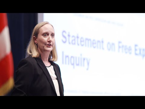 Understanding the Legal Implications of Online Speech: Exploring the Potential for Lawsuits Arising from Discussing Individuals Online