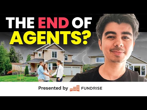 The Impact of a Multibillion Dollar Lawsuit on Homebuying and Broker Commissions: A Comprehensive Analysis