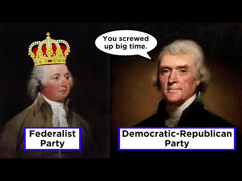 John Adams: An Overview of his Legal Career and Noteworthy Defenses