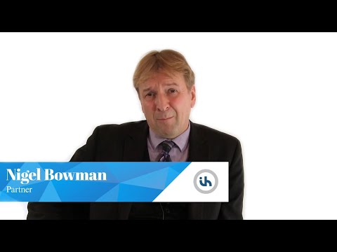 Understanding Eligibility for Legal Aid in Family Law Cases in the United States