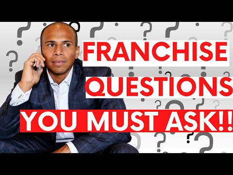 Understanding the Legality of Franchises: Key Factors to Consider