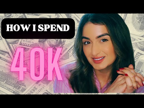 Salary Overview: Legal Trainee Compensation in London