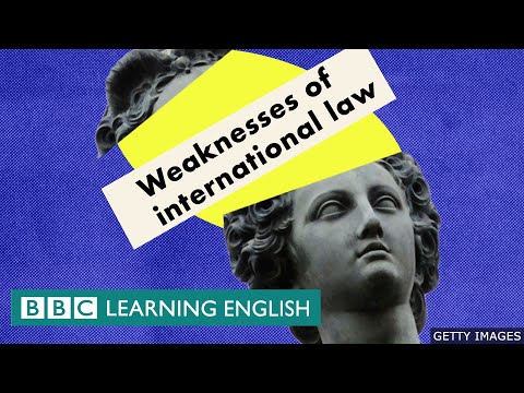 Understanding the Parameters of International Law Regarding Travel: Exploring the Legal Landscape