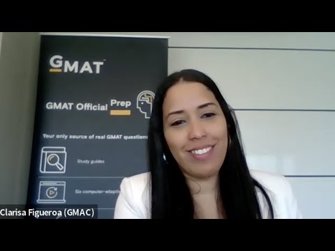 The Value of Pursuing an MBA for Lawyers: A Comprehensive Analysis