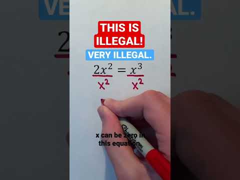 Exploring Career Opportunities in Law: The Role of Mathematics in Pursuing a Legal Education