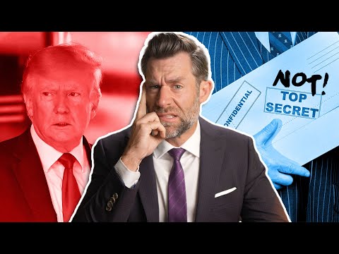 Evaluating the Legitimacy of Law 360: A Comprehensive Analysis