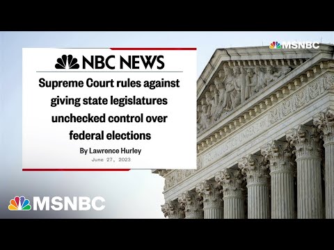 The Limits of Supreme Court Power: Who Holds the Authority to Overturn Its Decisions?